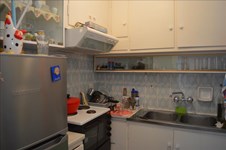 Property 15223 photo 7