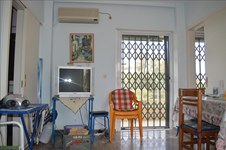 Property 15223 photo 4