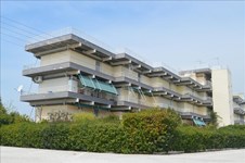 Property 15223 photo 1