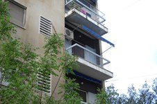 Property 1523 photo 1