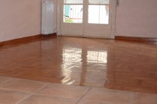 Property 1523 photo 2