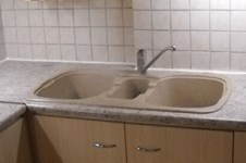 Property 1523 photo 3