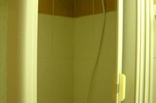 Property 1523 photo 4