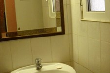 Property 1523 photo 5