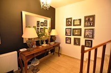 Property 15235 photo 8