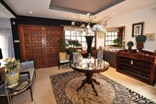 Property 15235 photo 5