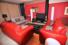 Property 15235 photo 6