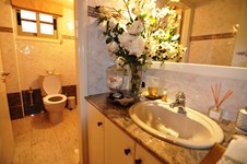 Property 15235 photo 9