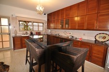 Property 15235 photo 11
