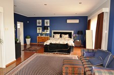 Property 15235 photo 12