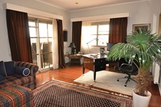 Property 15235 photo 3