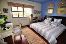 Property 15235 photo 14