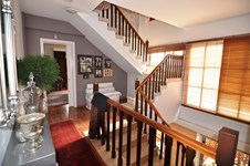 Property 15235 photo 13