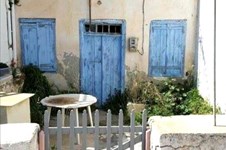 Property 15236 photo 3