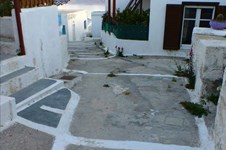 Property 15236 photo 2