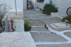 Property 15236 photo 4