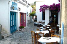 Property 15236 photo 1