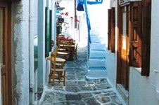 Property 15236 photo 5