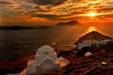 Property 15236 photo 6