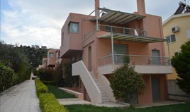 Flat 75 m² in Eastern Peloponnese