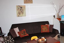 Property 1532 photo 2
