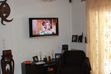 Property 1532 photo 3