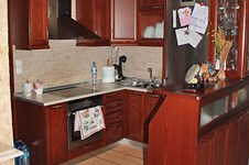 Property 1532 photo 4