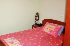 Property 1532 photo 5