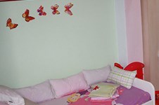 Property 1532 photo 6