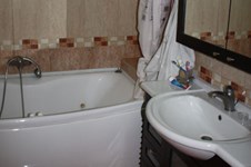 Property 1532 photo 7