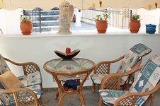 Property 1532 photo 8