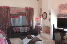 Property 1535 photo 2