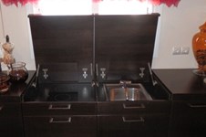 Property 1535 photo 3
