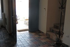 Property 1535 photo 4