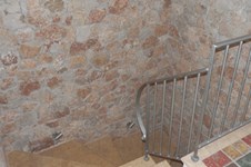 Property 1535 photo 5
