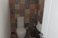 Property 1535 photo 6