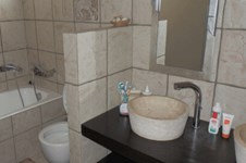 Property 1535 photo 7