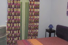 Property 1535 photo 8