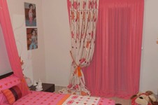 Property 1535 photo 9