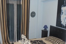 Property 1535 photo 10