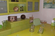 Property 1535 photo 12