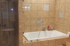 Property 1535 photo 13