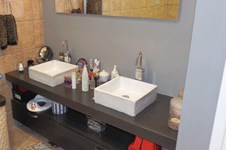 Property 1535 photo 14