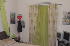 Property 1535 photo 15