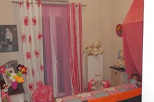 Property 1535 photo 16