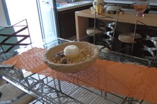 Property 1535 photo 19