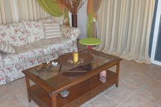 Property 1535 photo 20