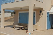 Property 1535 photo 23