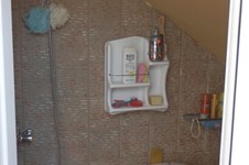 Property 1535 photo 24