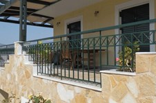 Property 1536 photo 3